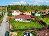 Prodej domu/vily, 140 m²