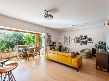 Pronájem domu/vily, 191 m²