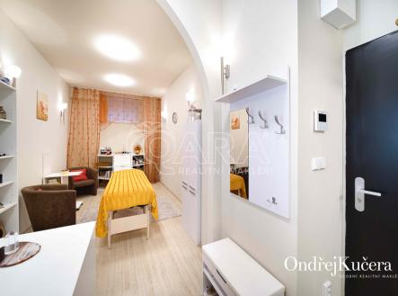 Prodej jiné, 26 m²