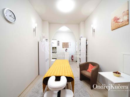 Prodej jiné, 26 m²