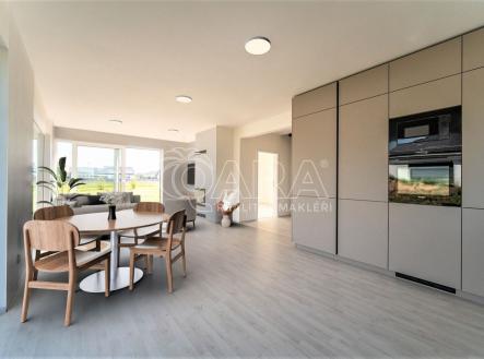 Prodej domu/vily, 124 m²