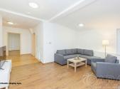 Prodej bytu, 3+kk, 95 m²
