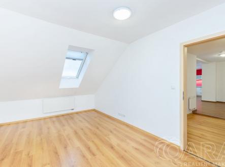 Prodej bytu, 3+kk, 95 m²