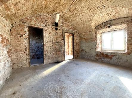 Prodej domu/vily, 91 m²