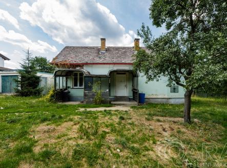 Prodej domu/vily, 99 m²