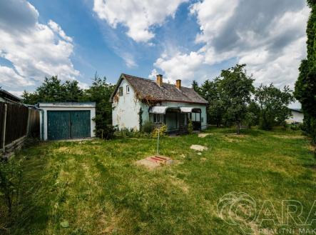 Prodej domu/vily, 99 m²