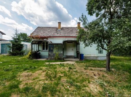 Prodej domu/vily, 99 m²