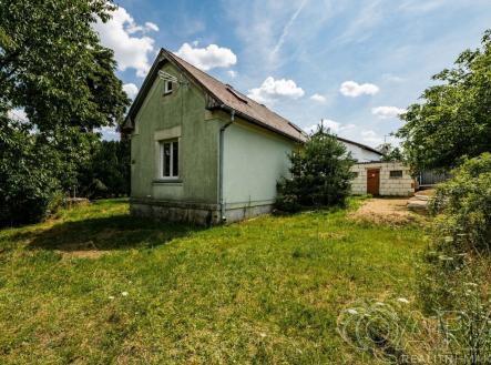 Prodej domu/vily, 99 m²