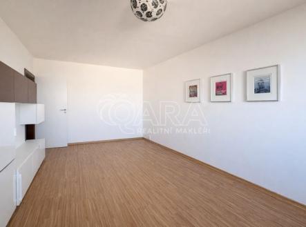 Pronájem bytu, 3+1, 75 m²