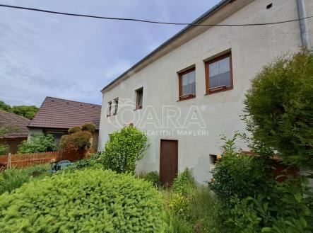 Prodej domu/vily, 140 m²