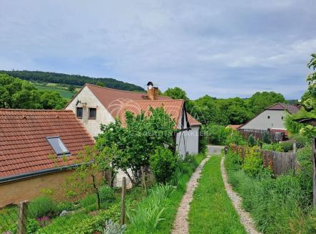 Prodej domu/vily, 140 m²