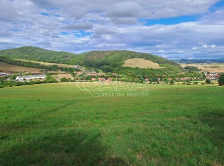 Prodej domu/vily, 140 m²