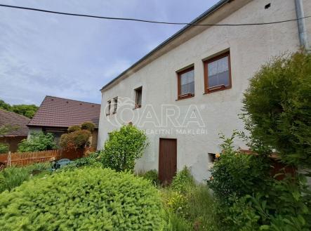 Prodej domu/vily, 140 m²