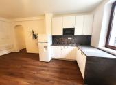 Pronájem bytu, 2+kk, 60 m²