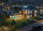 Prodej domu/vily, 274 m²