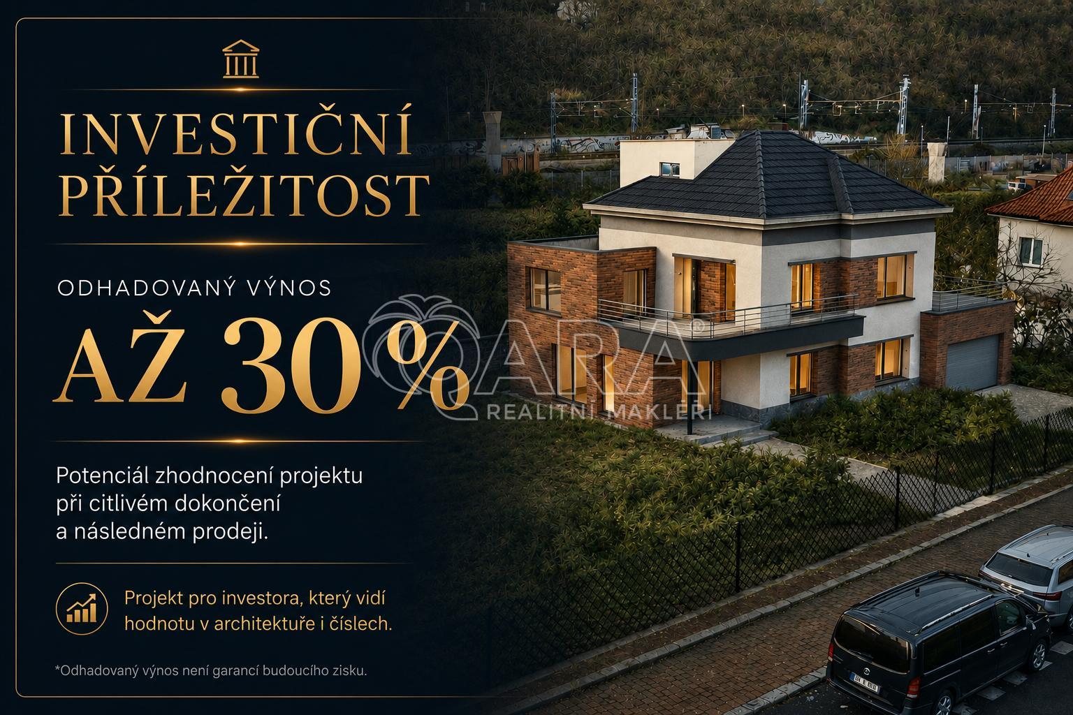 vynos investice.jpg
