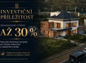 Prodej domu/vily, 274 m²