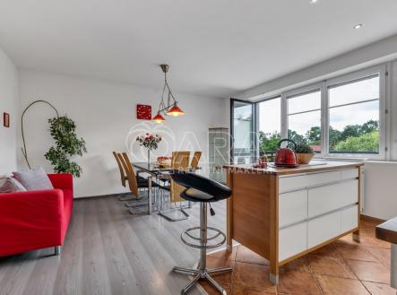 Prodej domu/vily, 142 m²