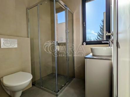 Prodej domu/vily, 81 m²