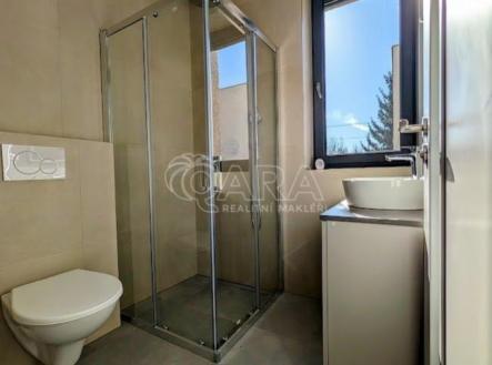 Prodej domu/vily, 81 m²