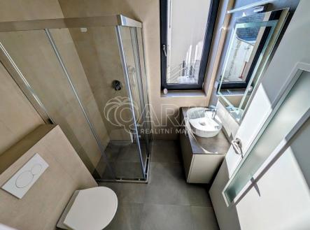 Prodej domu/vily, 81 m²