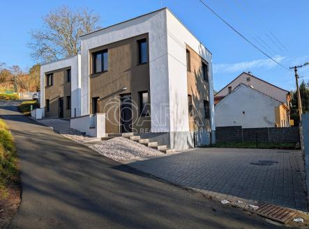 Prodej domu/vily, 81 m²