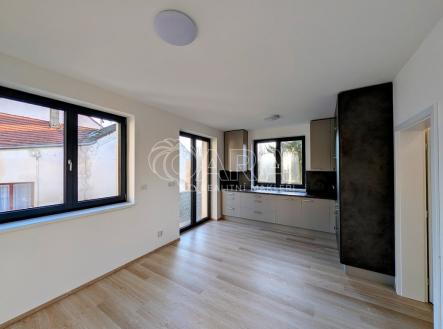 Prodej domu/vily, 81 m²