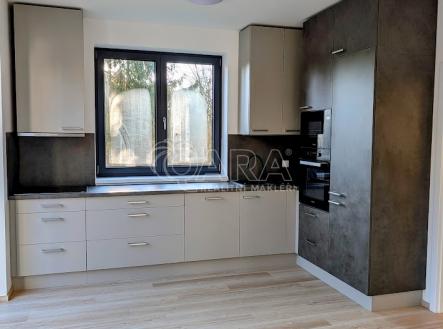 Prodej domu/vily, 81 m²