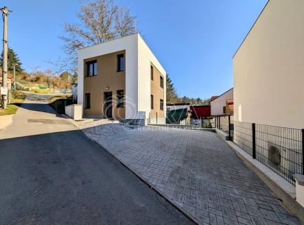 Prodej domu/vily, 81 m²