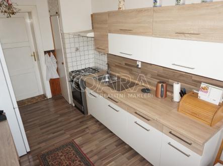 Prodej domu/vily, 160 m²