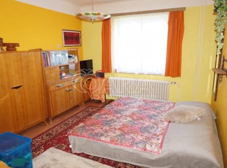Prodej domu/vily, 160 m²