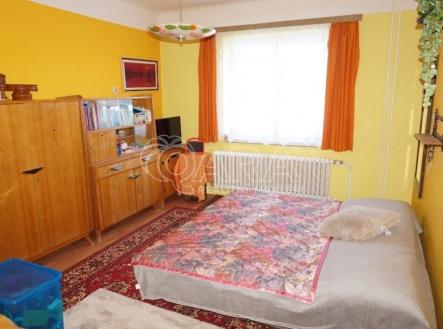 Prodej domu/vily, 160 m²