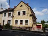 Prodej domu/vily, 160 m²