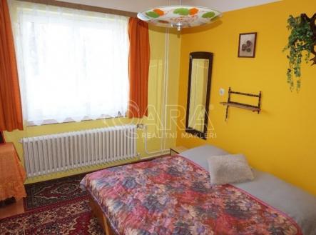 Prodej domu/vily, 160 m²