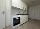 Pronájem bytu, 3+1, 78 m²