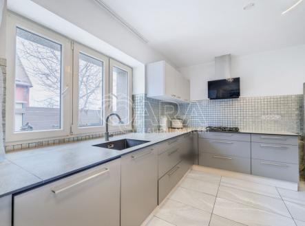 Prodej domu/vily, 164 m²