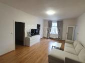 Pronájem bytu, 3+1, 80 m²