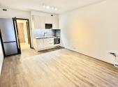 Pronájem bytu, 1+kk, 38 m²