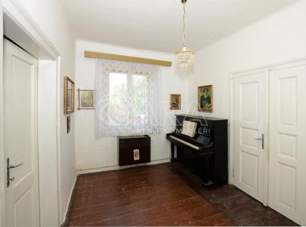 Prodej domu/vily, 99 m²