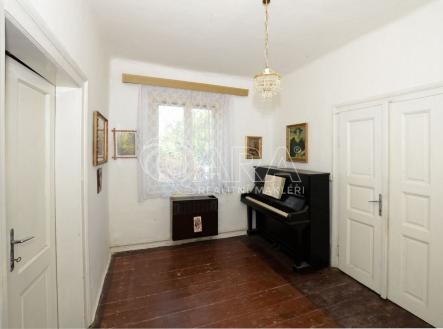 Prodej domu/vily, 99 m²