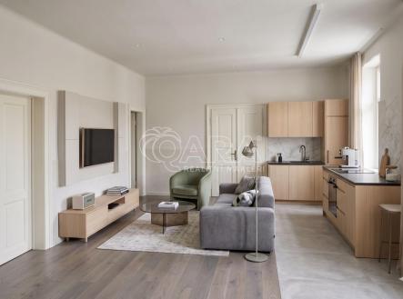 Prodej domu/vily, 99 m²