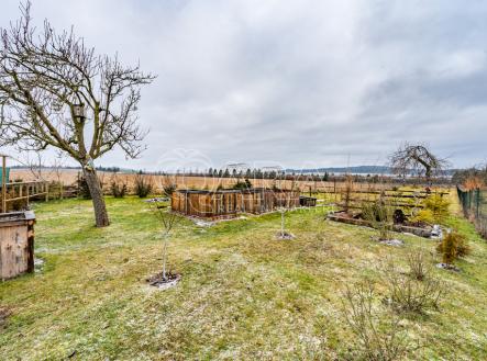 Prodej domu/vily, 115 m²