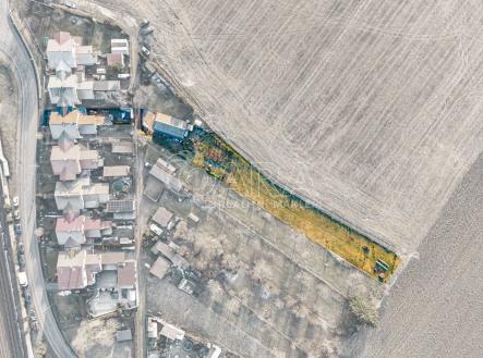 Prodej domu/vily, 115 m²