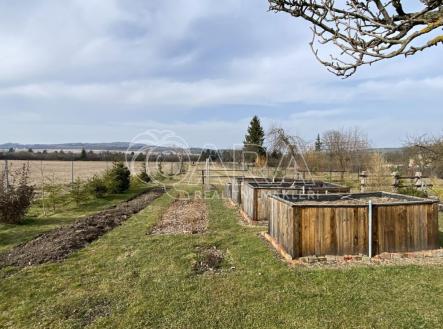 Prodej domu/vily, 115 m²