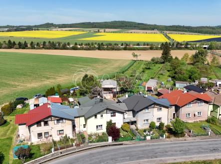 Prodej domu/vily, 115 m² obrázek