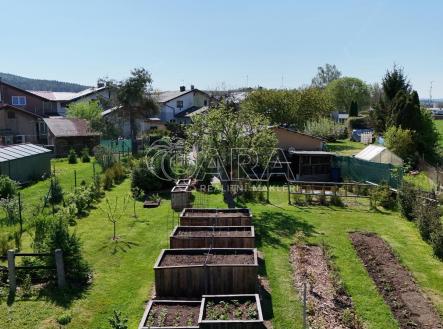 Prodej domu/vily, 115 m²
