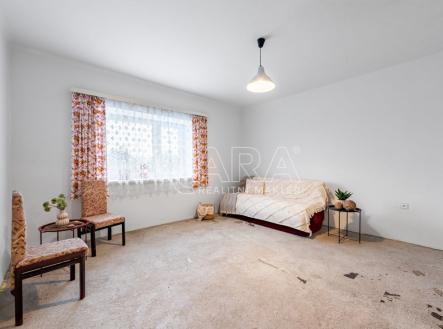 Prodej domu/vily, 115 m²
