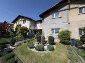 Prodej domu/vily, 115 m²