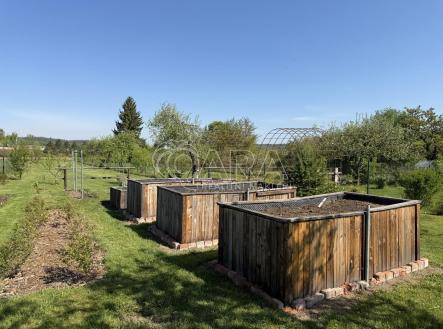 Prodej domu/vily, 115 m²