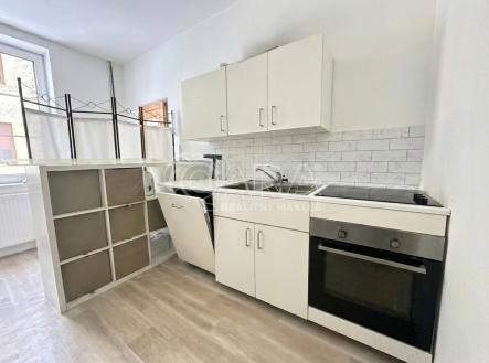 Prodej domu/vily, 200 m²